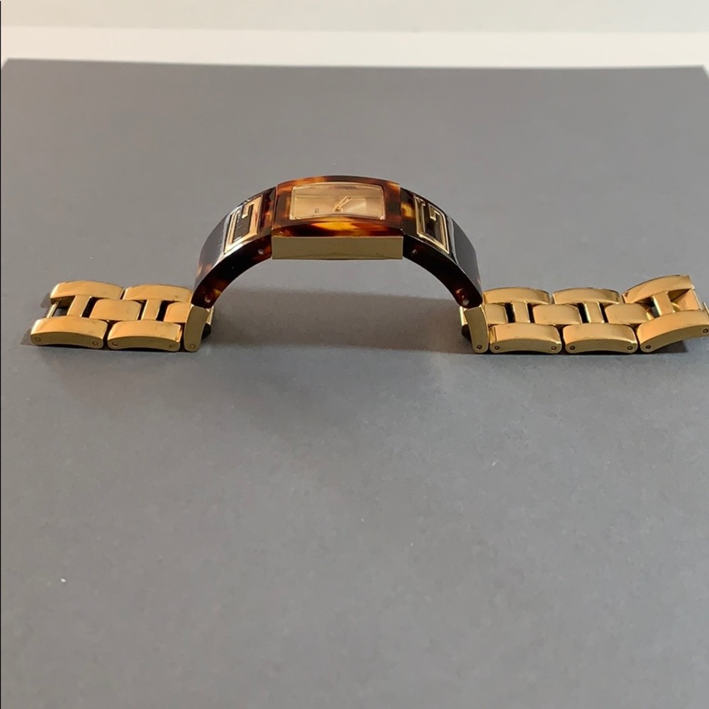 Guess watch - Picture 5 of 8
